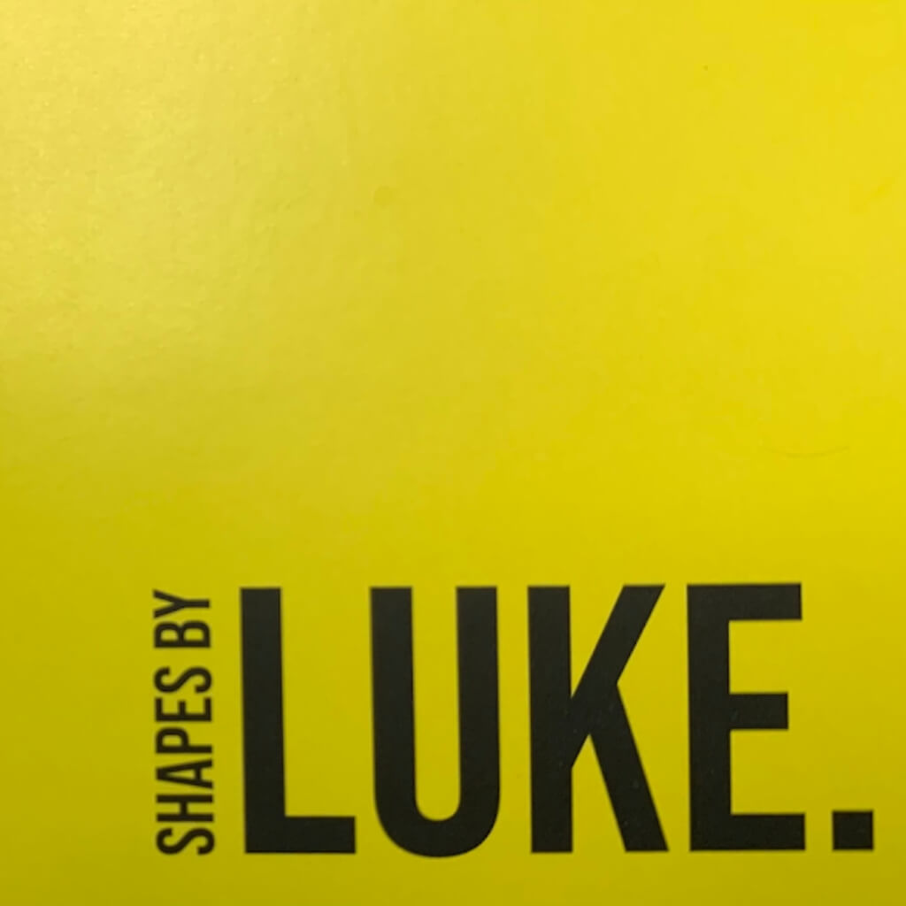 Peluquería Shapes By Luke Hair Miami