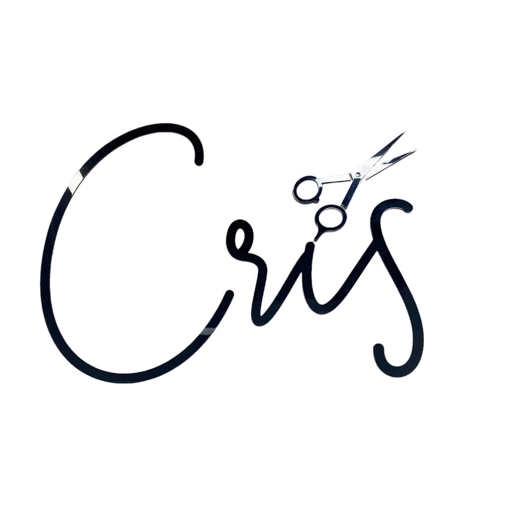 Peluquería Cris Hair beauty salon
