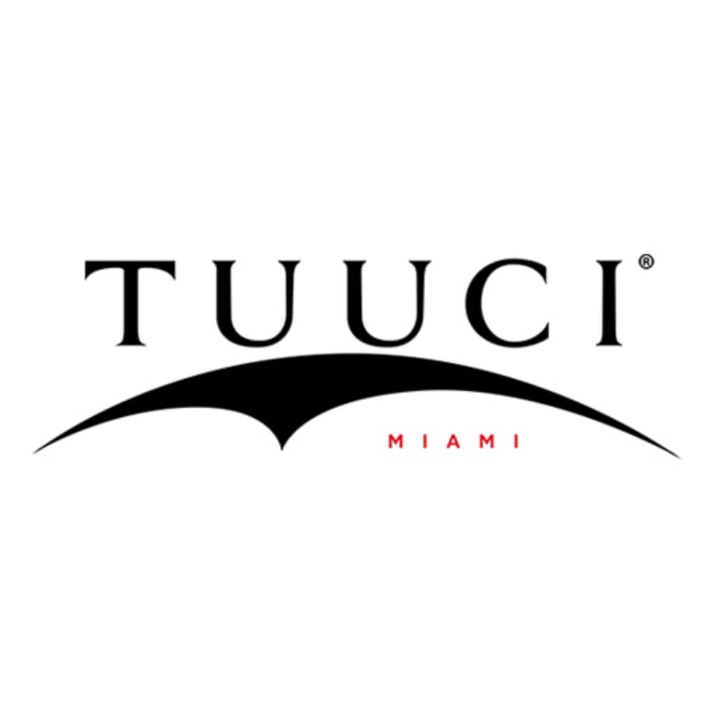 TUUCI