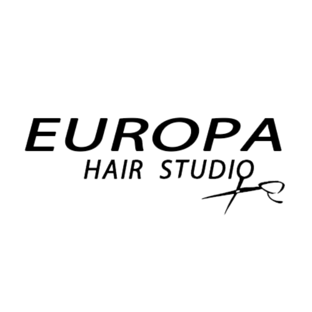 Peluquería Europa Hair Studio Miami