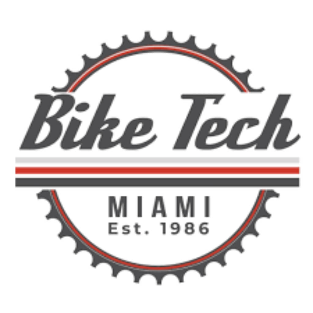 Bike Tech