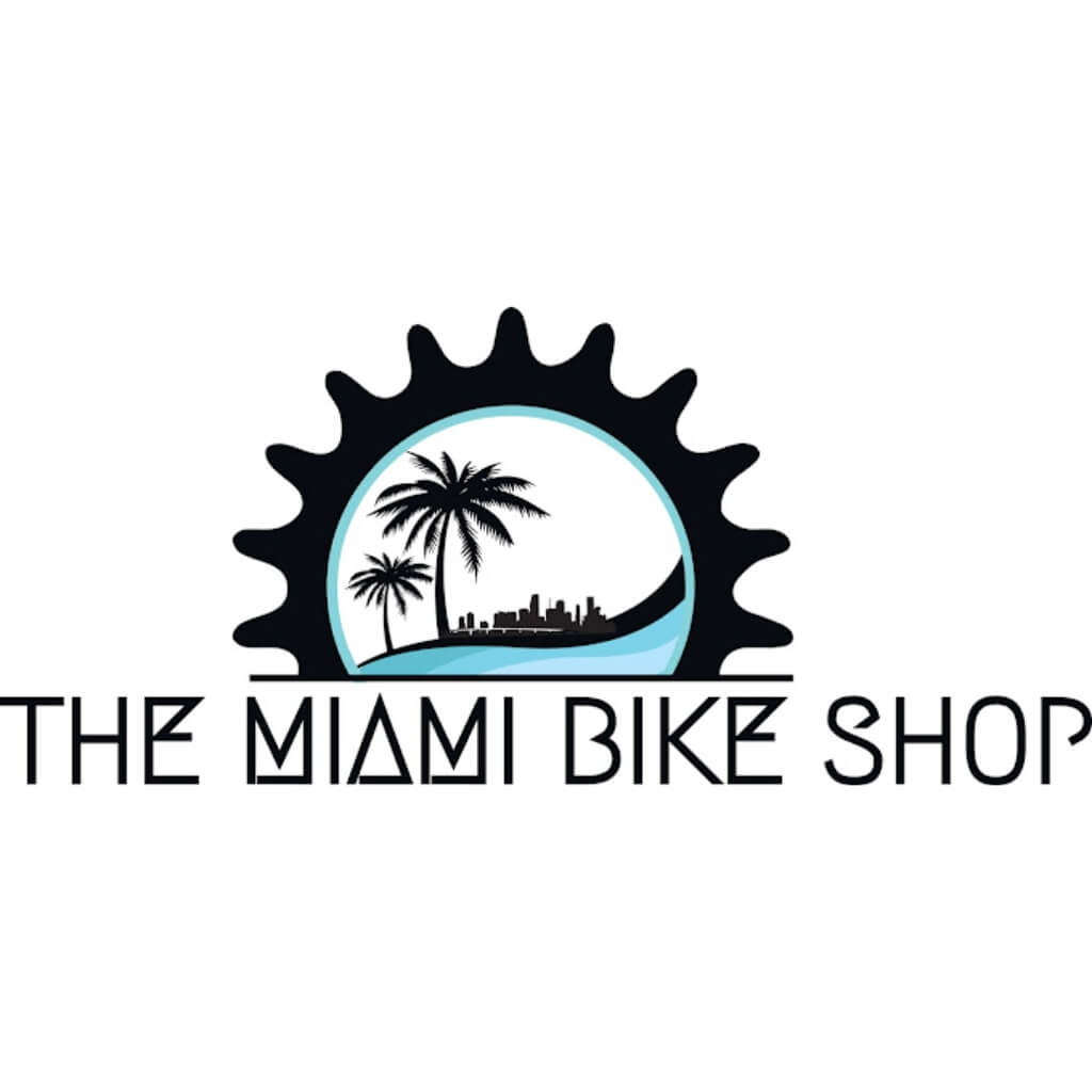 The Miami Bike Shop