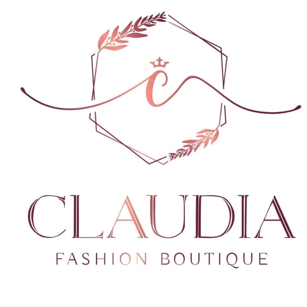 Fashion Claudia