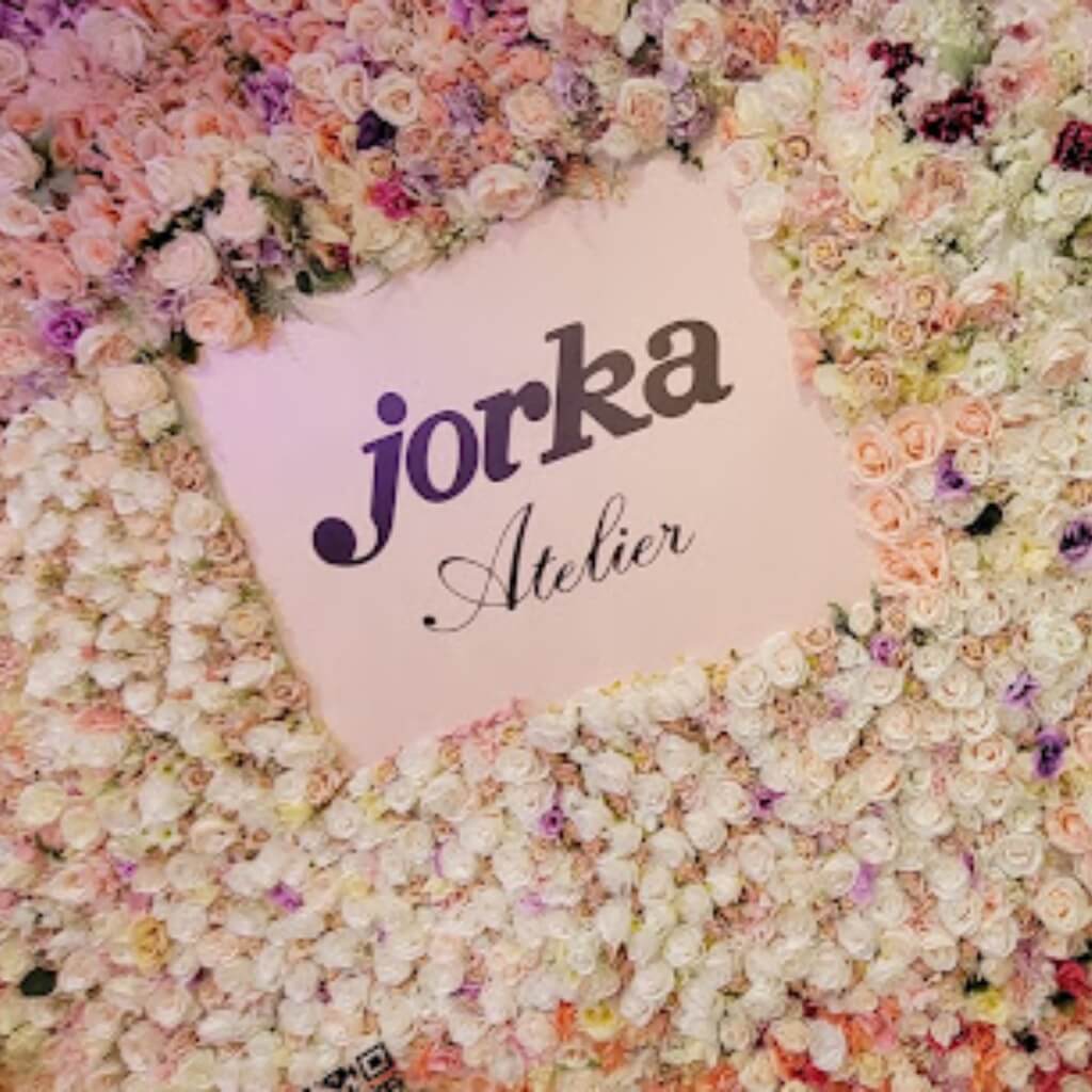Jorka Atelier