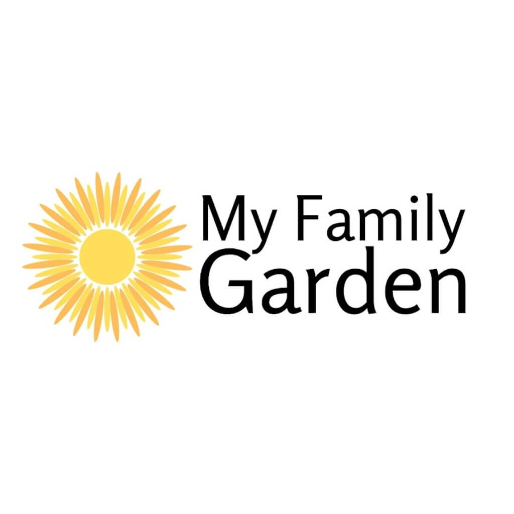 My Family Garden & Nursery