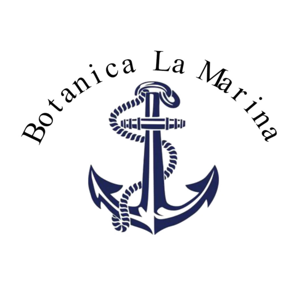 La Marina