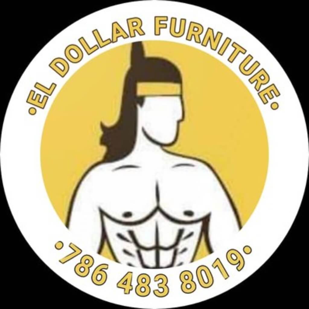 EL DOLLAR FURNITURE
