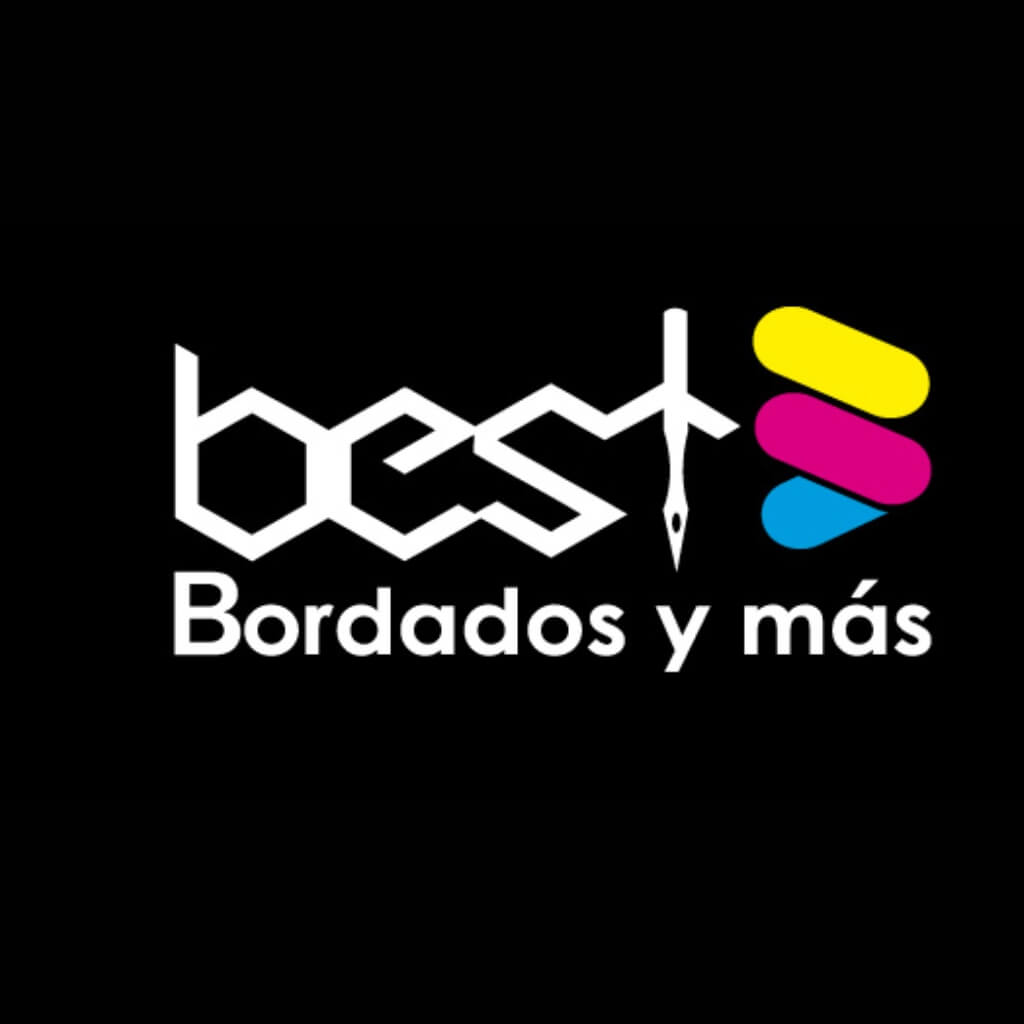 BestBordados USA
