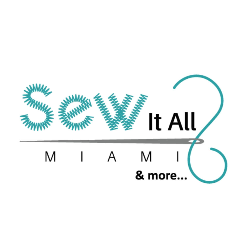 Sew It All Miami