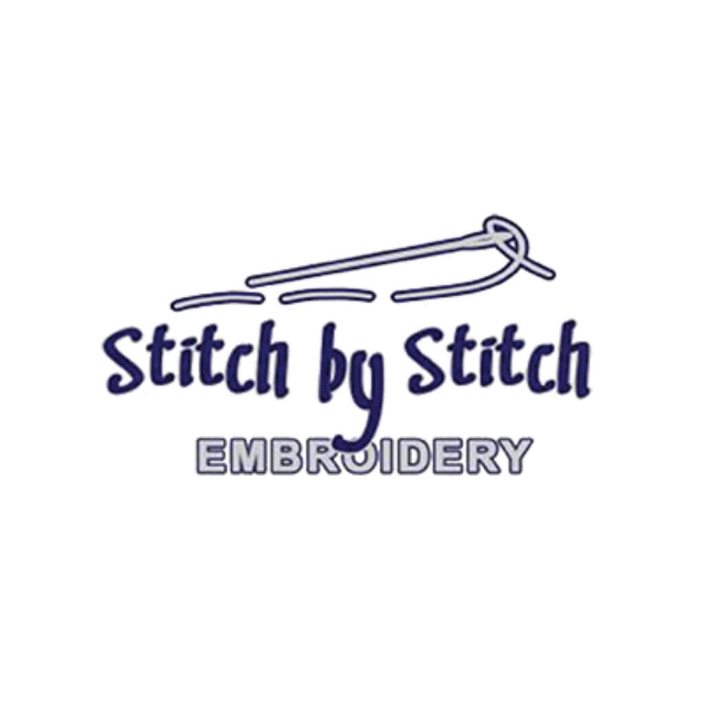 STITCH BY STITCH DADELAND