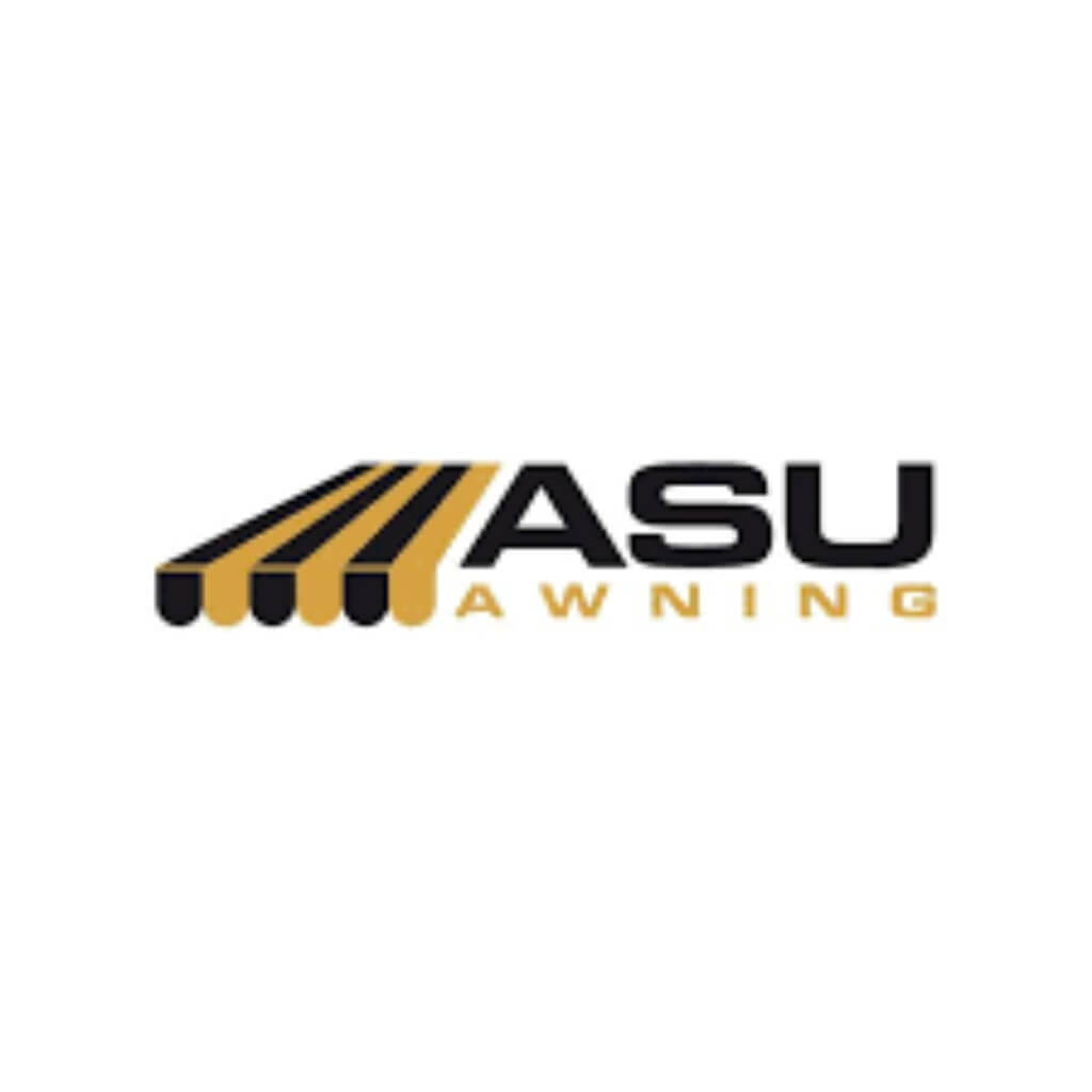 ASU AWNING LLC