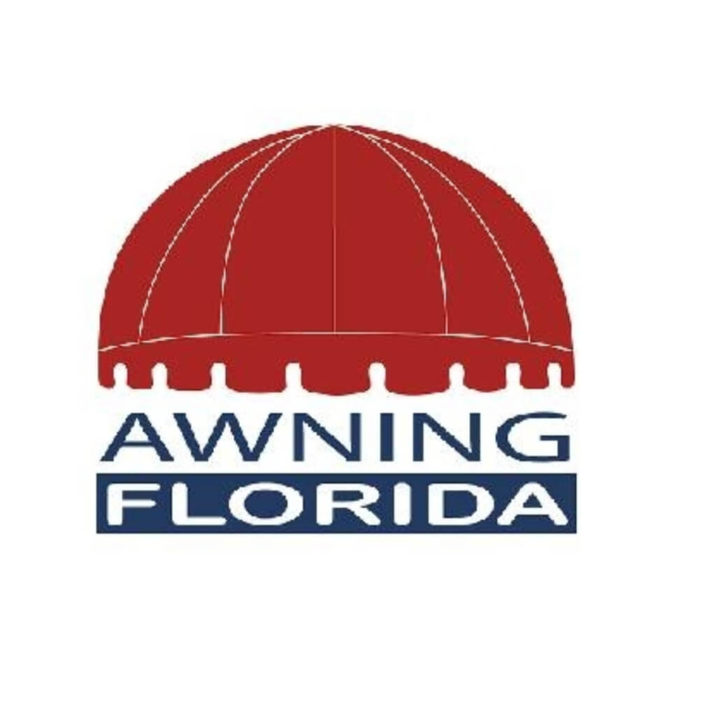 Brighter Awning of Florida