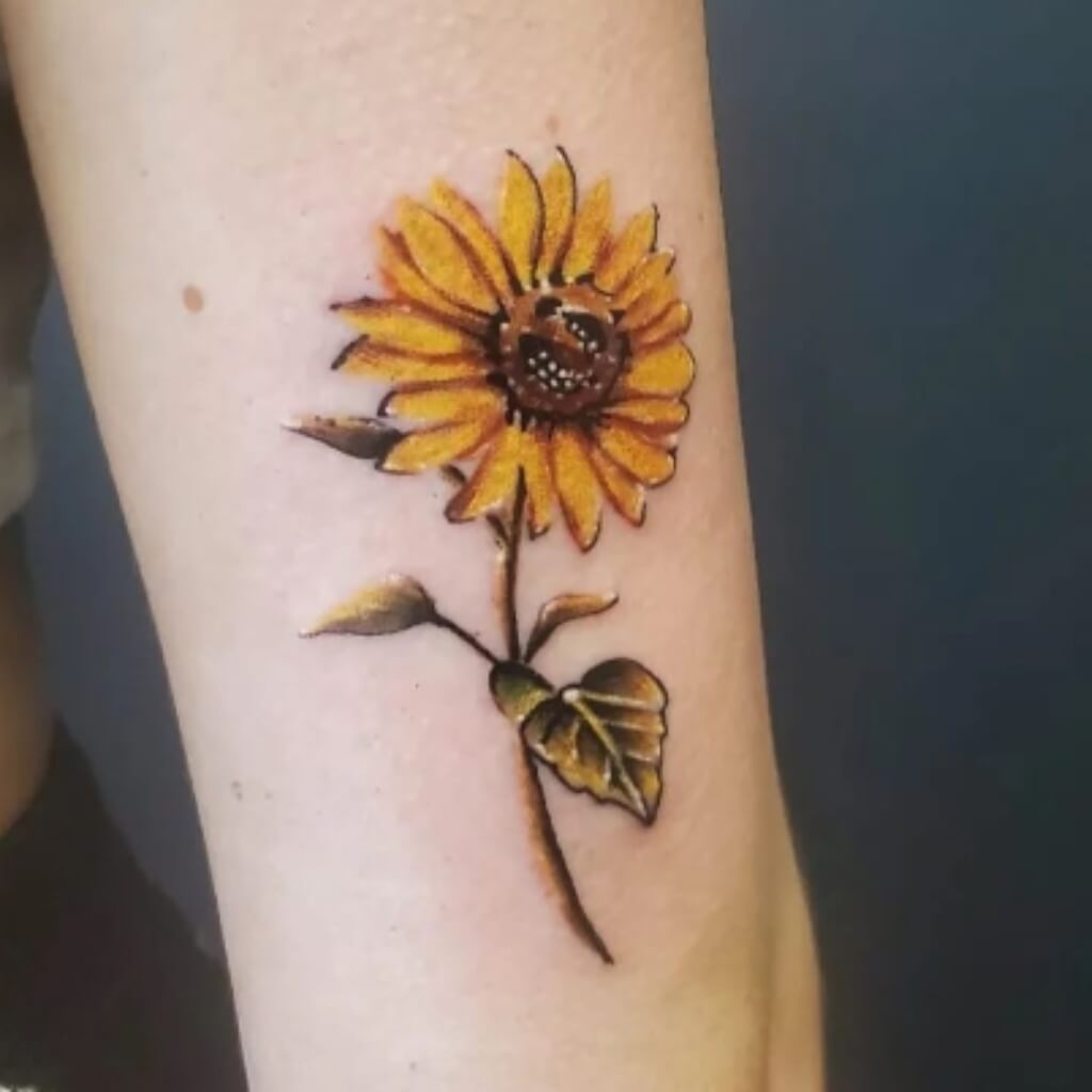 lugar de tatuajes cerca de mí