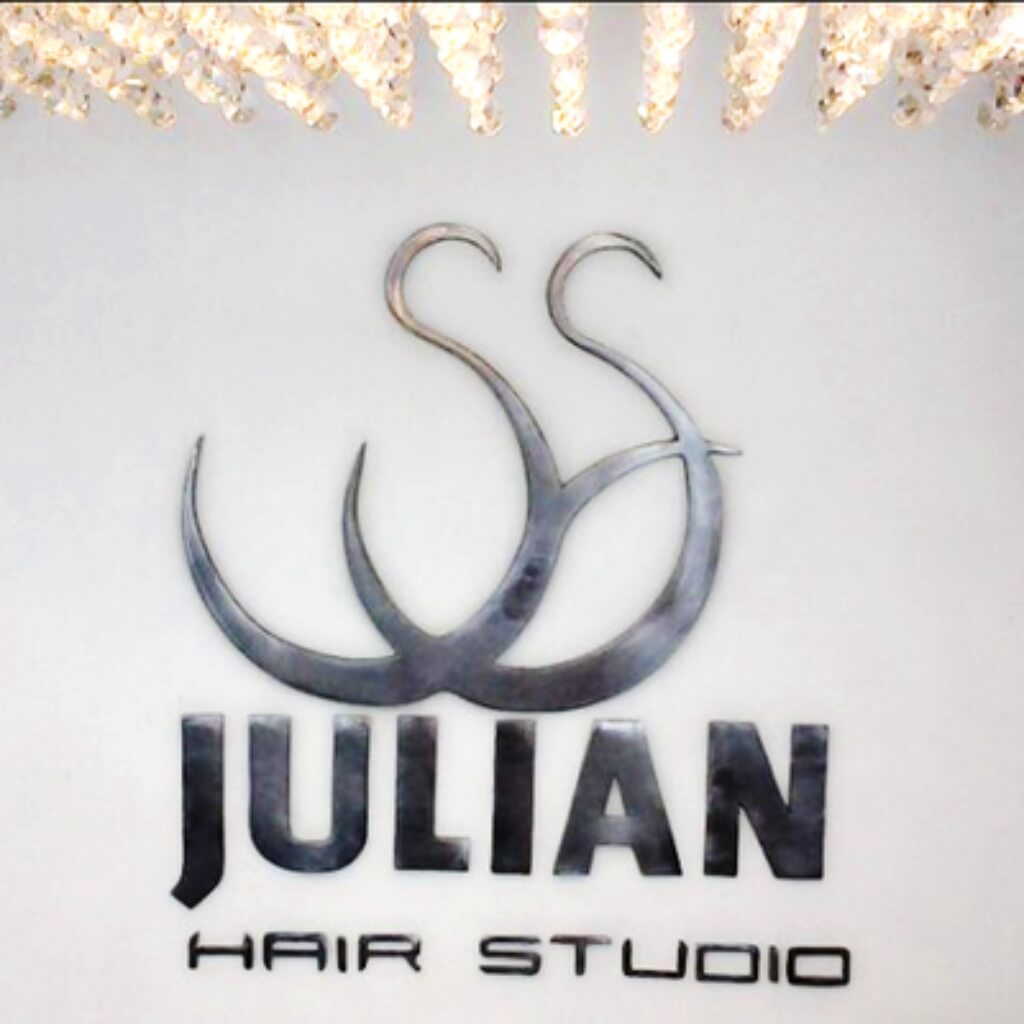 Peluquería Julian Hair Studio