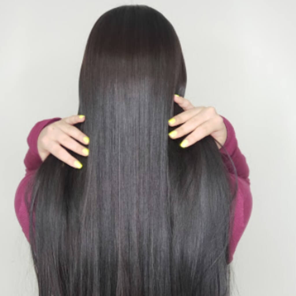 Peluquería Buenos Aires Salon