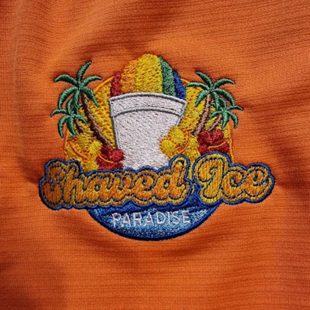 Embroidery & More 2