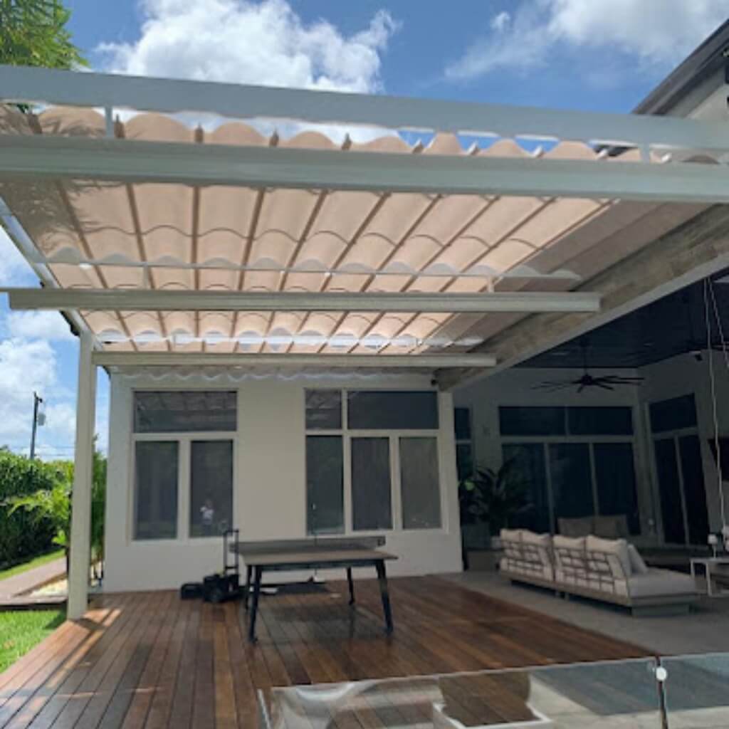 Deco Abrusci International LLC 2