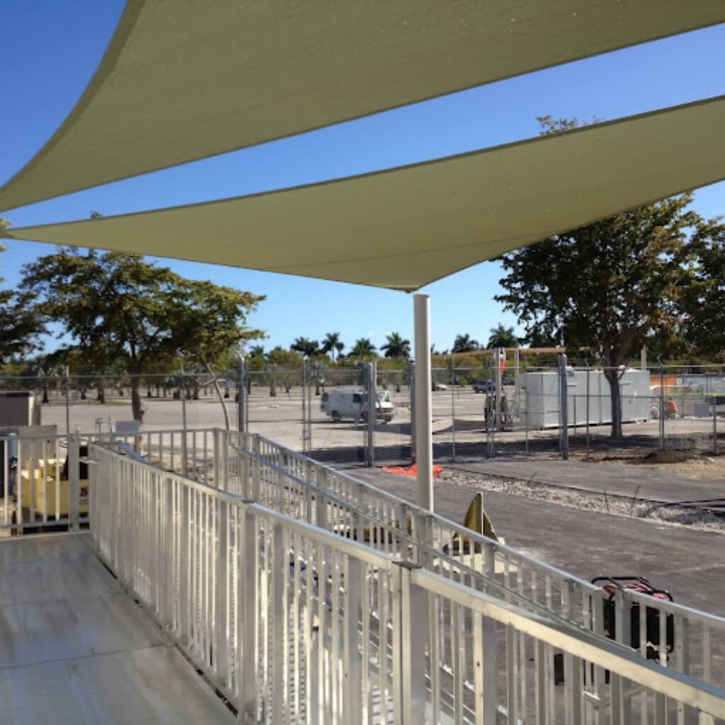 Dade and Broward Awnings 2