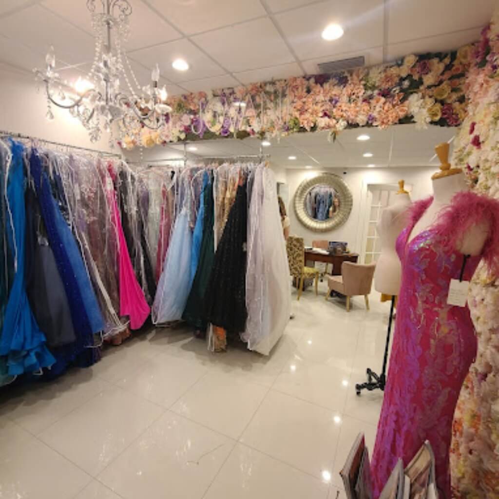 Jorka Atelier 2