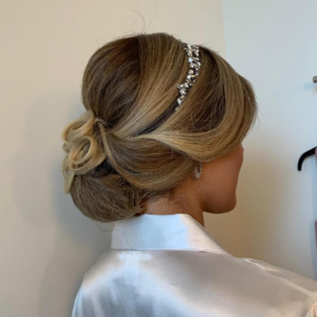 Peluquería Julian Hair Studio