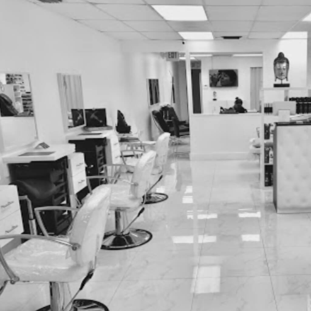 Peluquería Arturo Orta