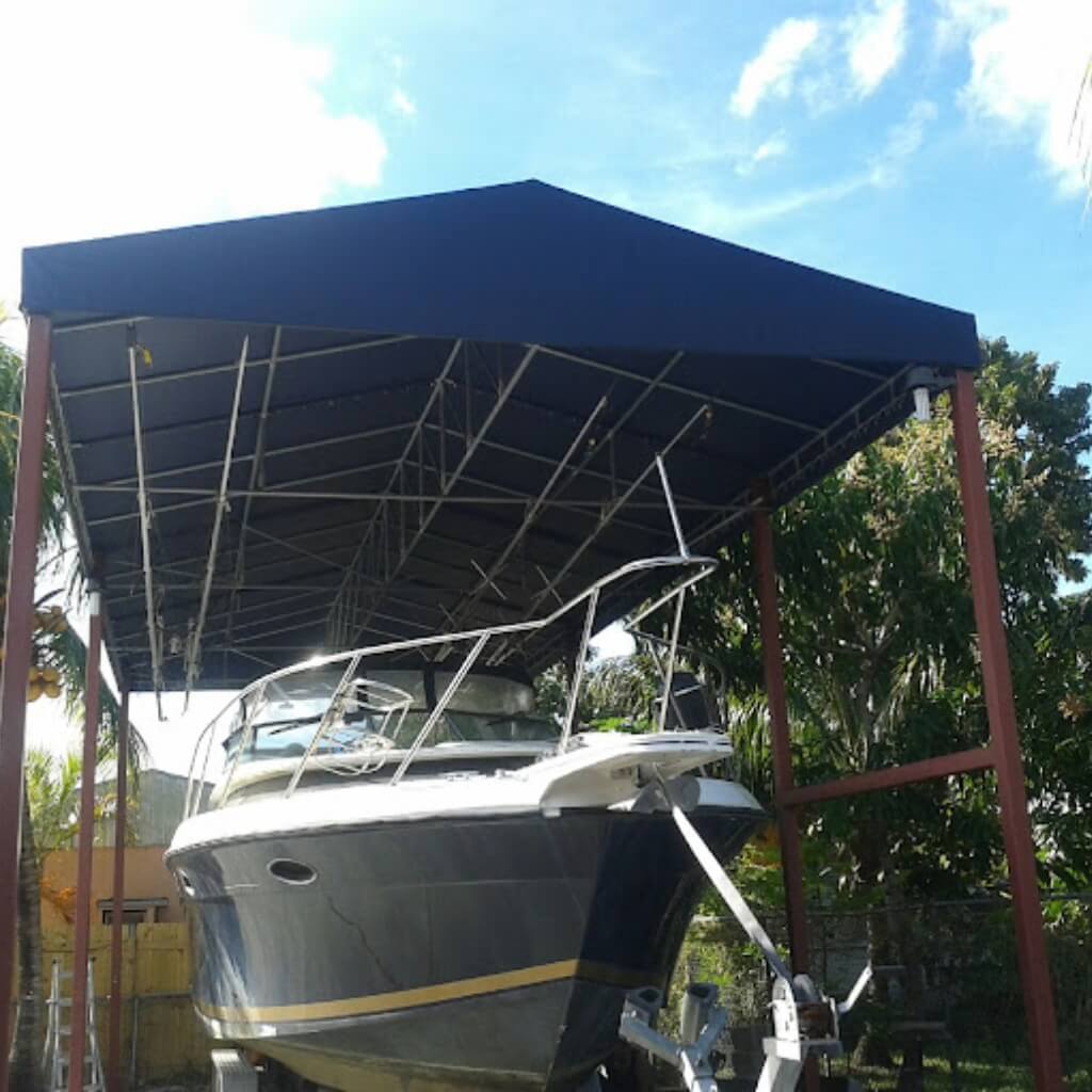 Brighter Awning of Florida 3