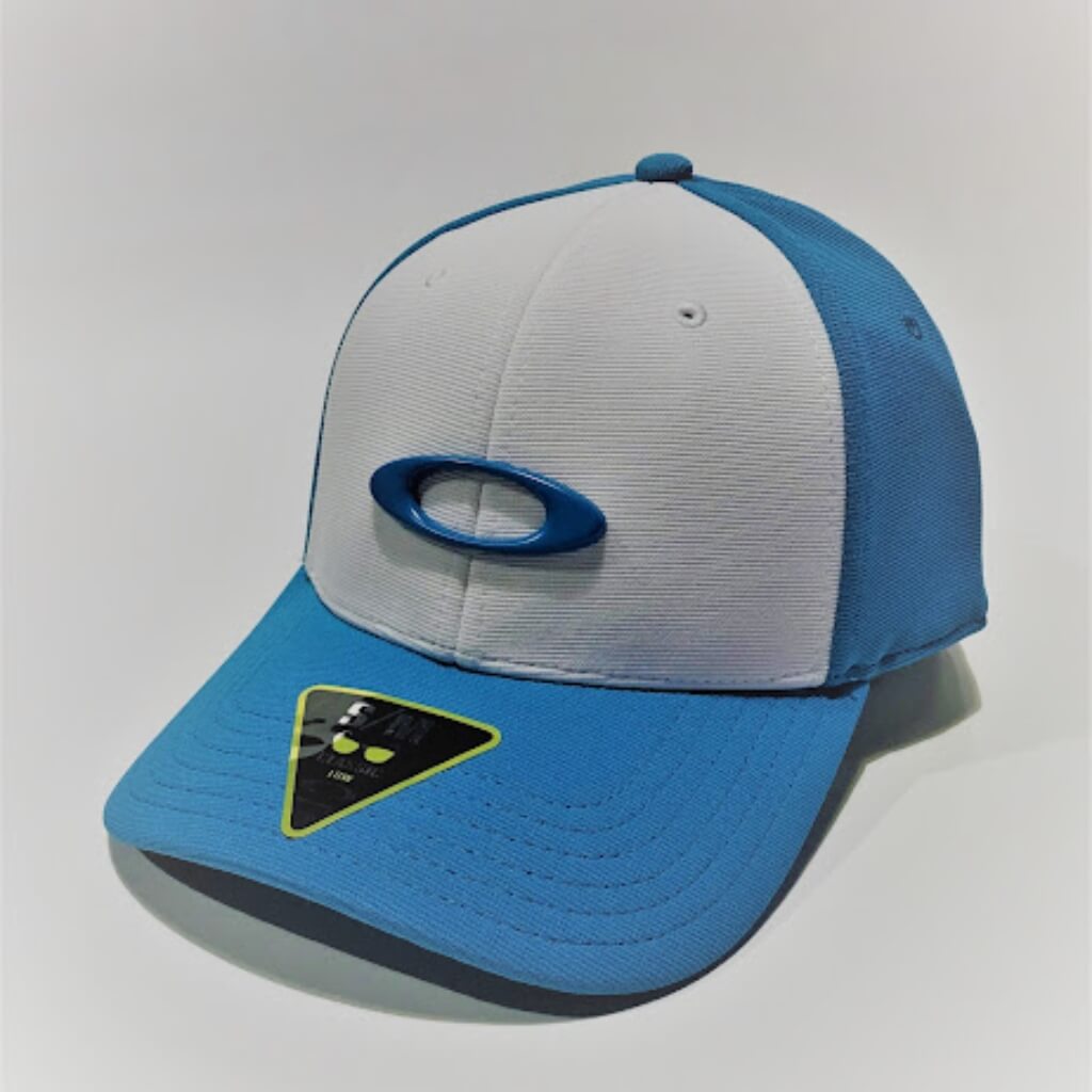 Area Code 305 Sports 3
