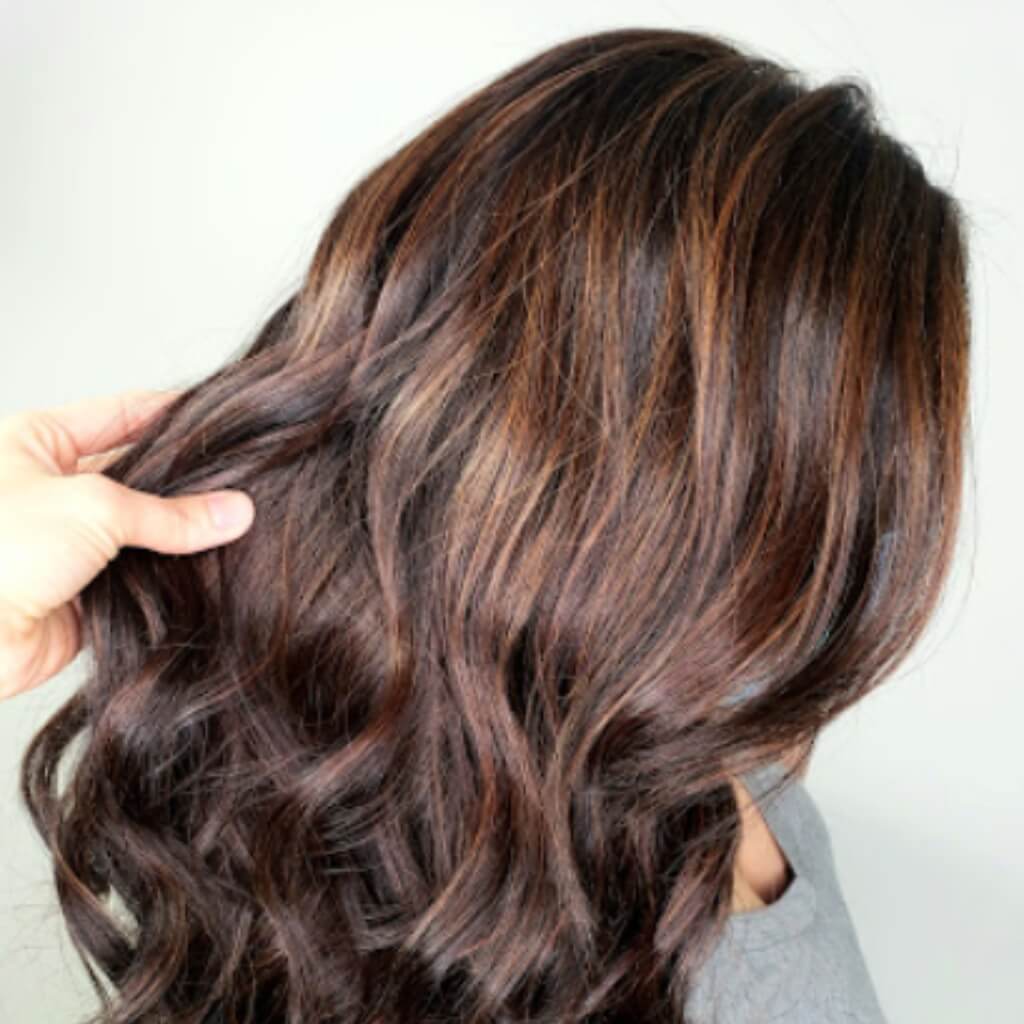 Peluquería Buenos Aires Salon