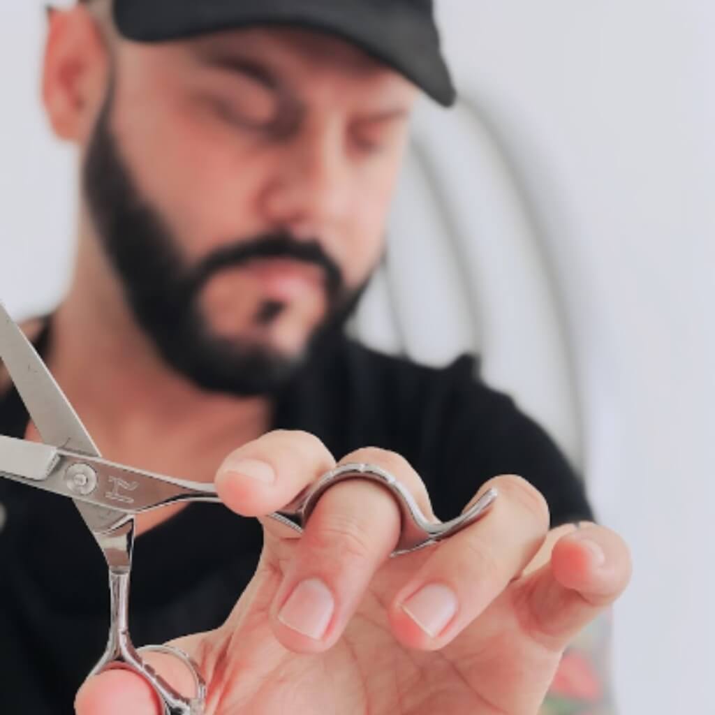 peluquerías cerca de mi ubicación actua