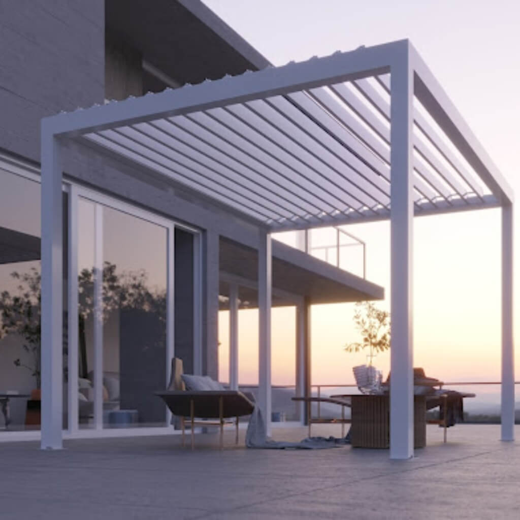 Deco Abrusci International LLC 4