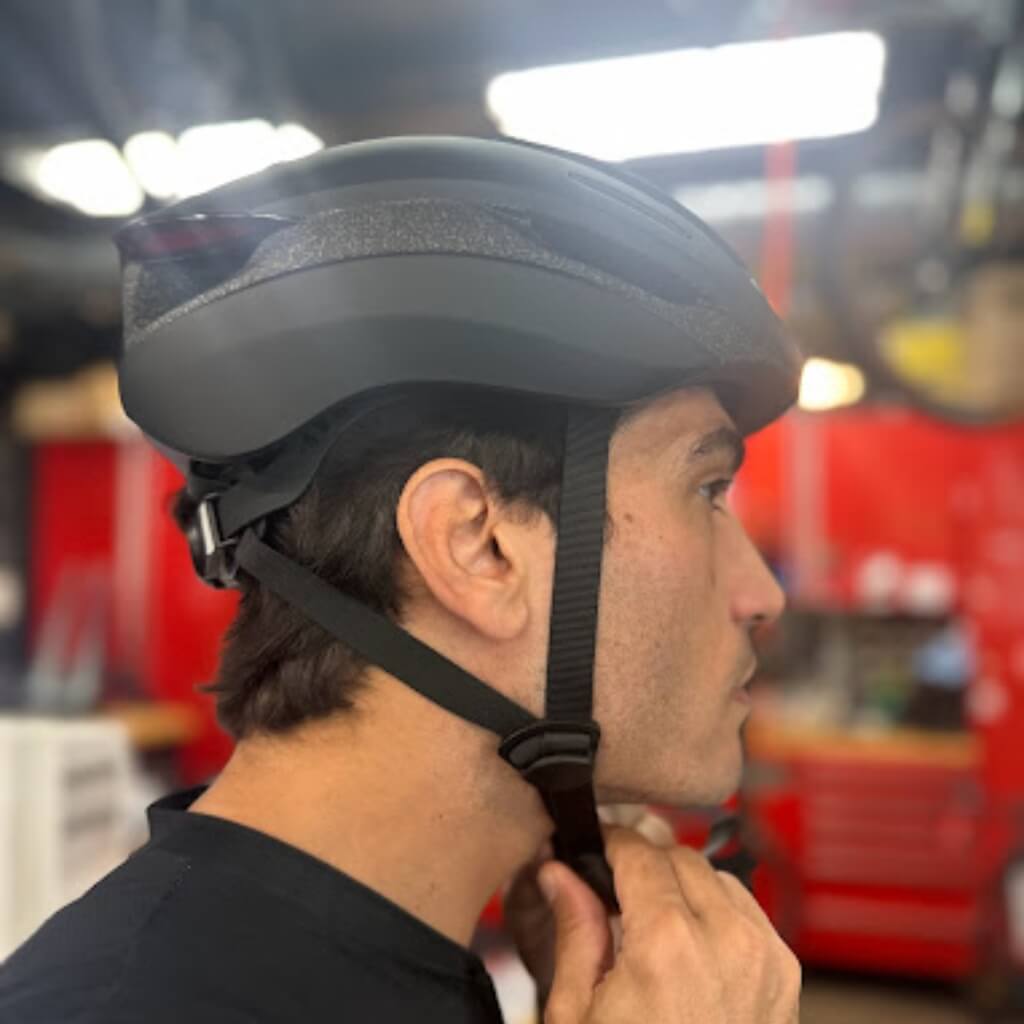 SunCycling Cycle and Fitness Shop 4