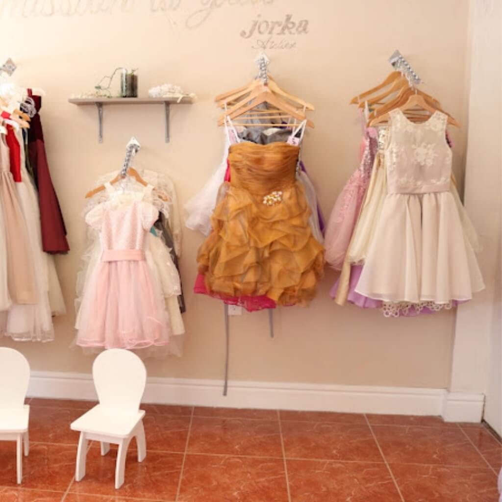Jorka Atelier 4