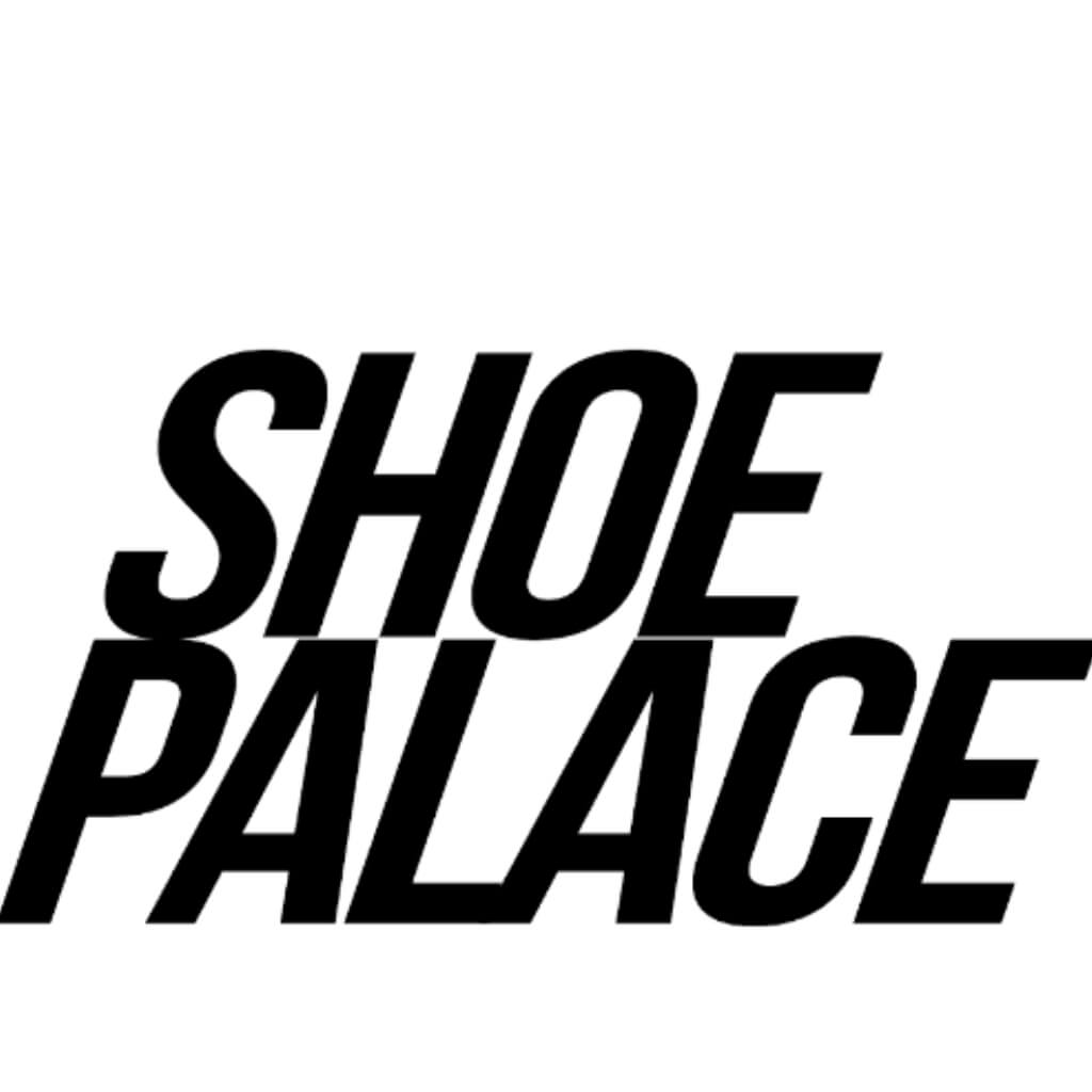 Tienda de zapatos Shoe Palace