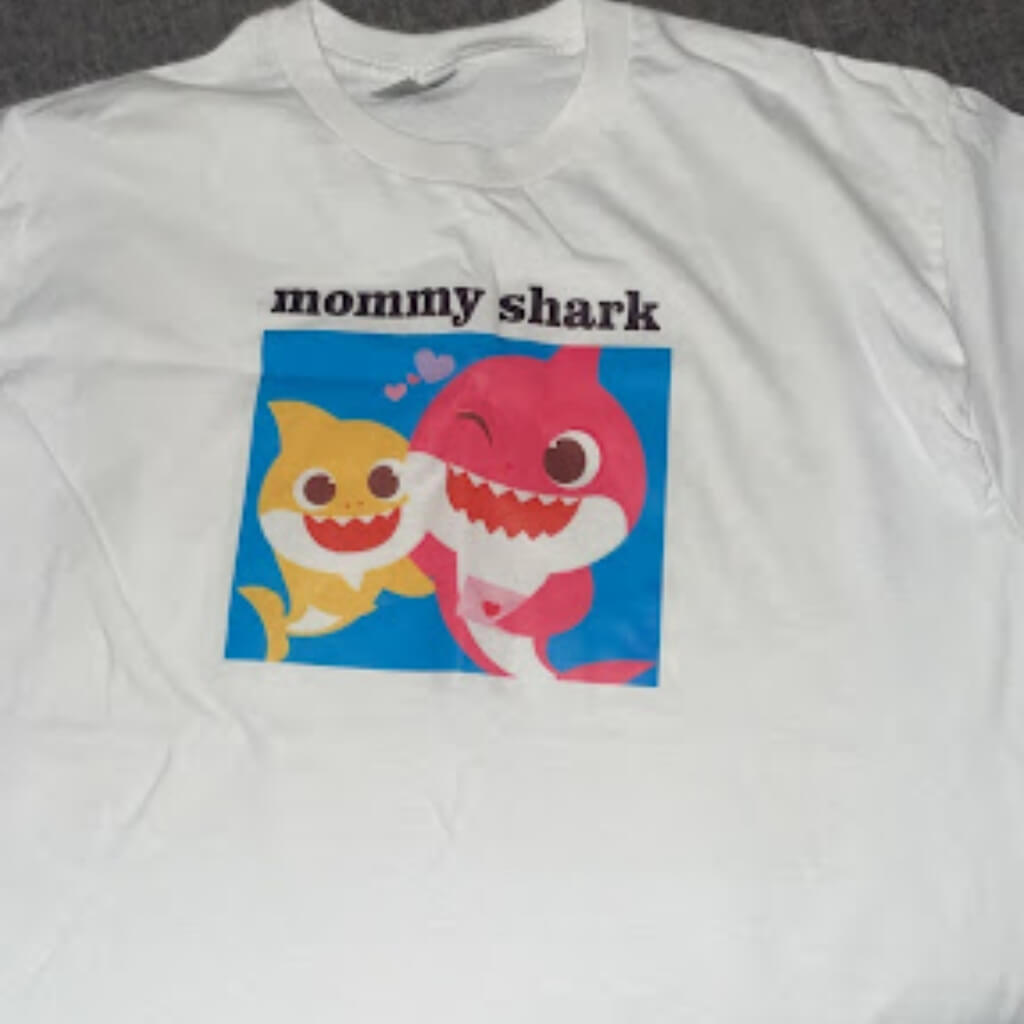 Tshirts Florida 5
