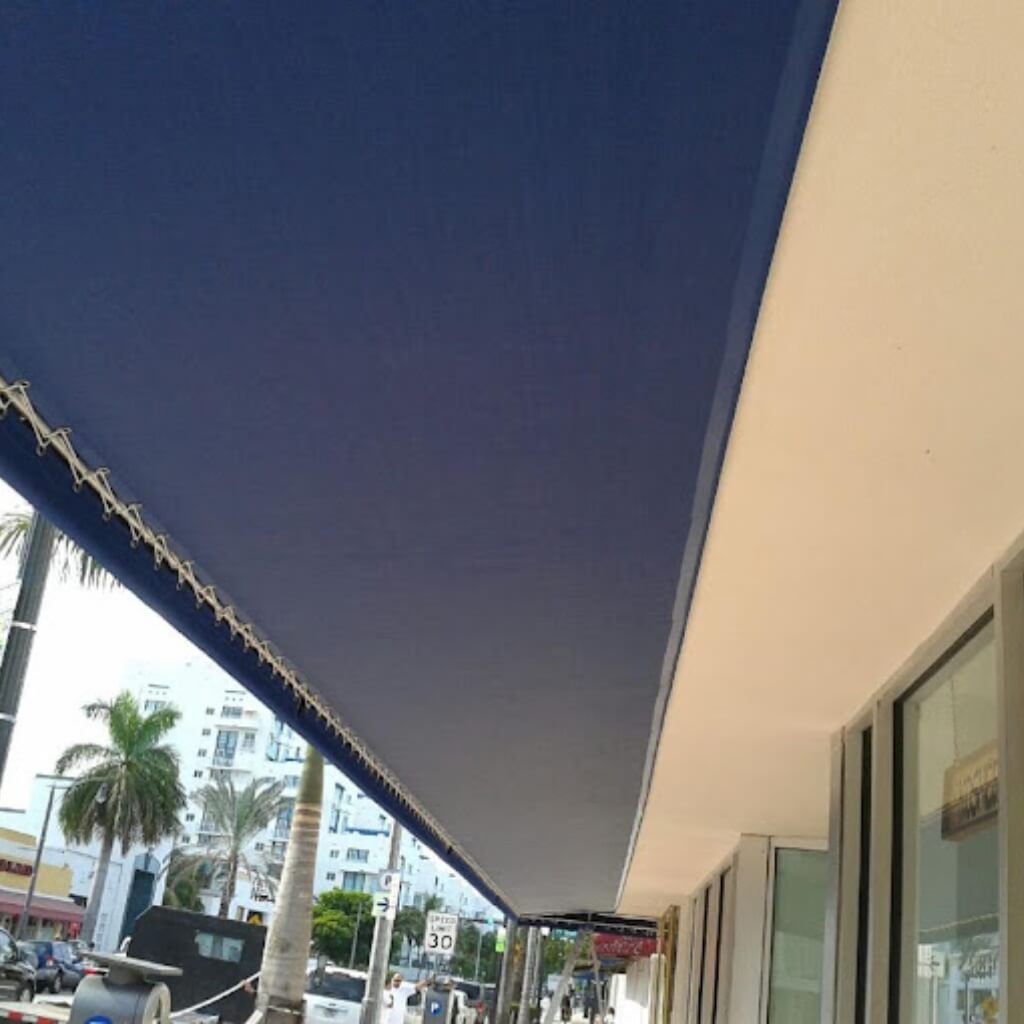 Brighter Awning of Florida 5