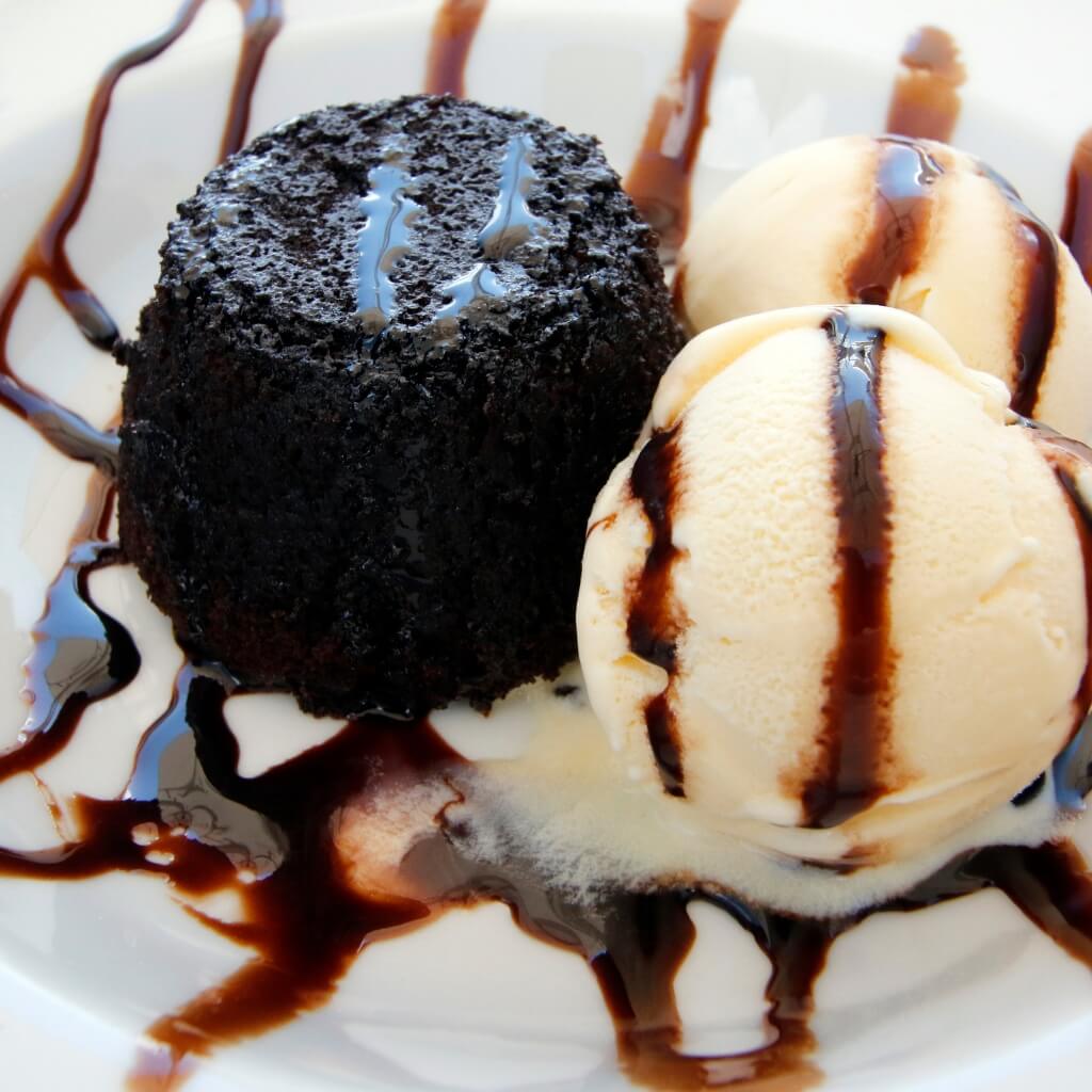 Bolas de helado Cielito Artisan Pops