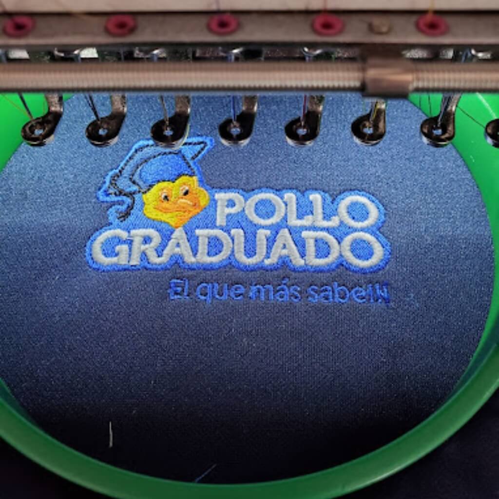 Bordados Sew It All Miami (2)