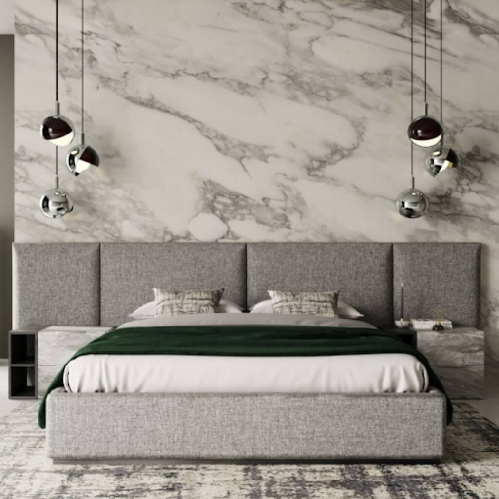 Cama Casa Design Furniture