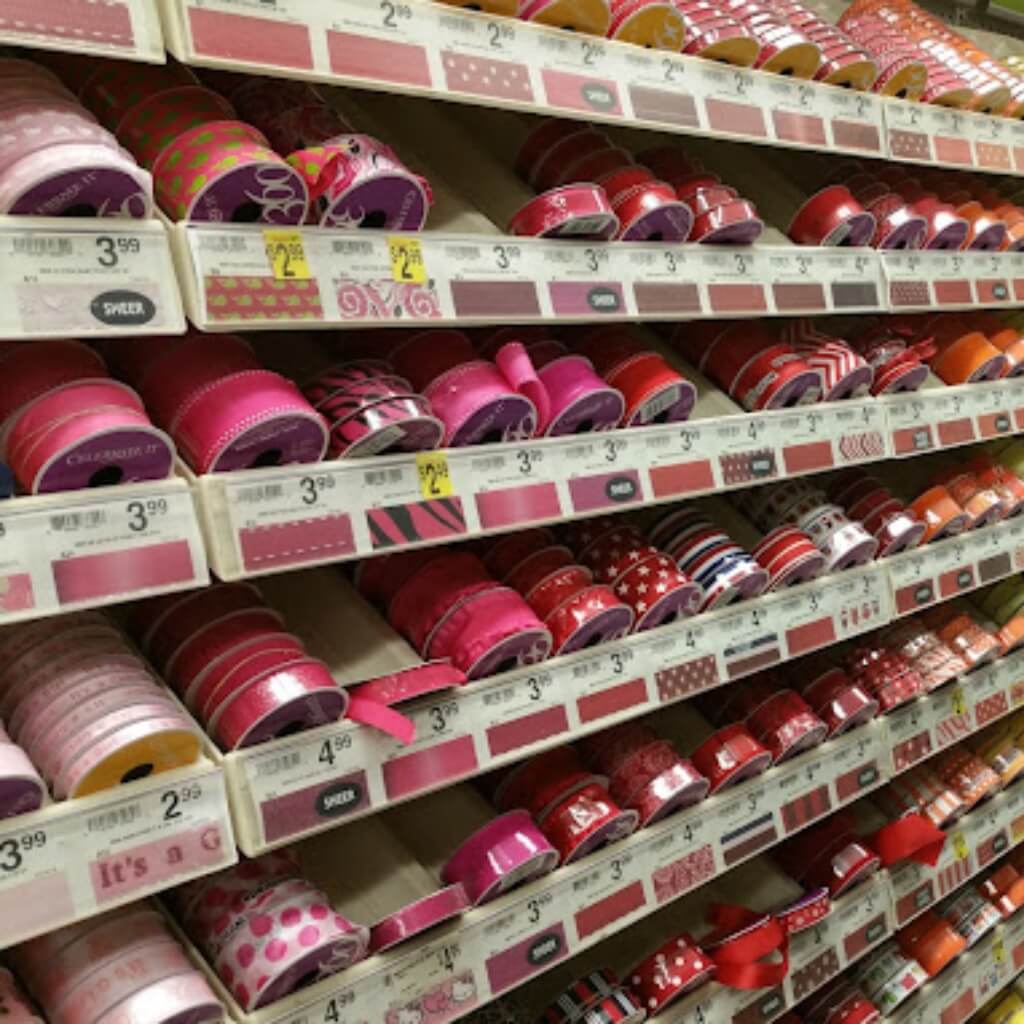 Cintas Michaels