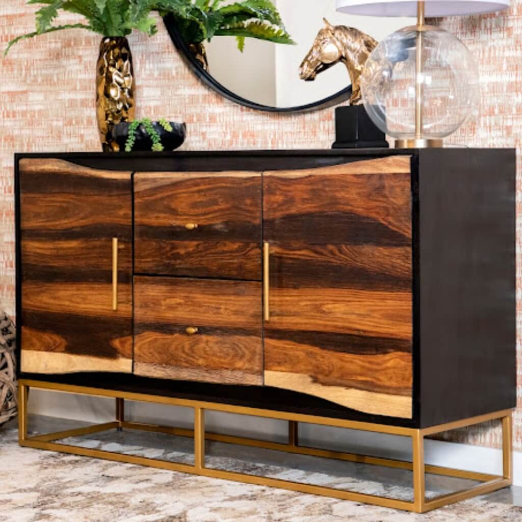 Cómoda GANESHA FURNITURE STORE