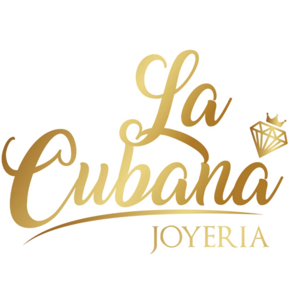 DCuba Joyeros
