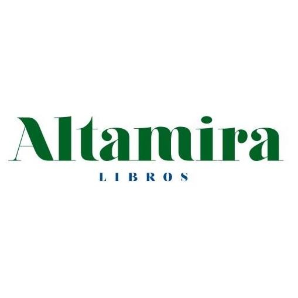 Librería Altamira Libros