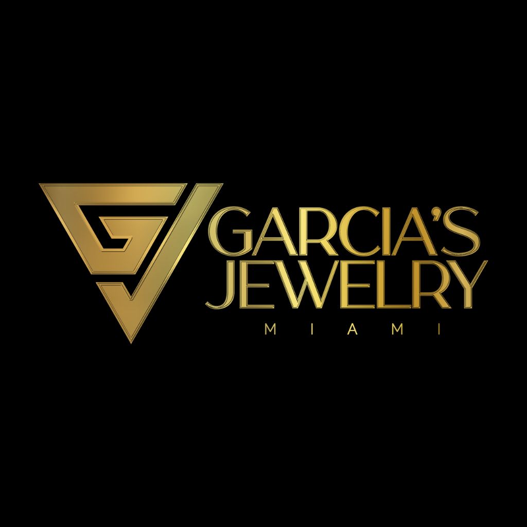 Garcias Jewelry Miami
