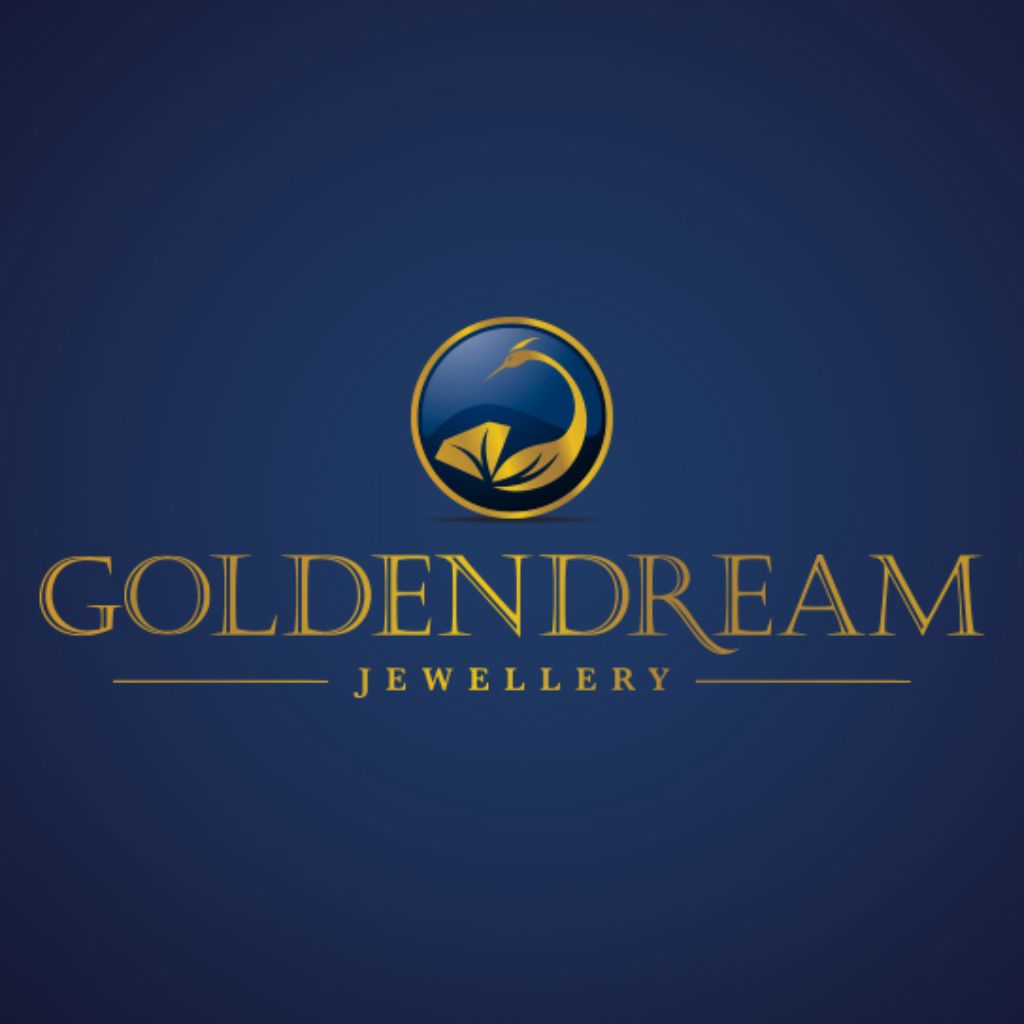 Golden-Jewelry-Dreams