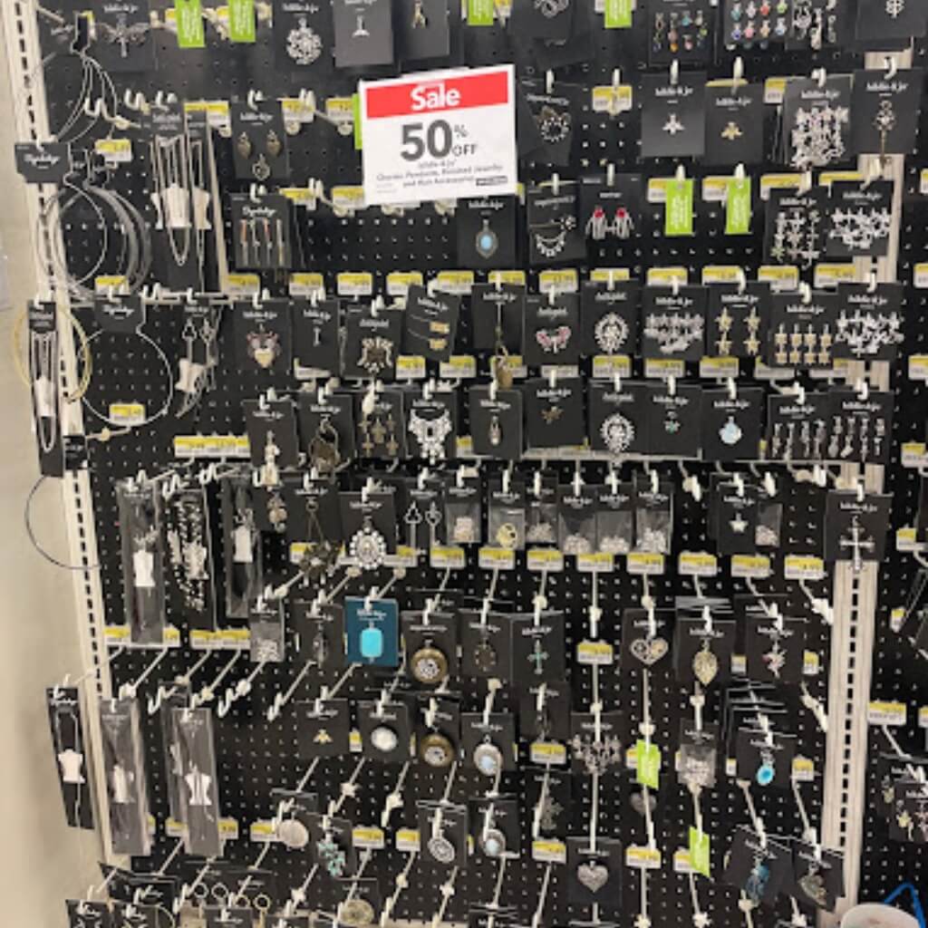 Joyería Joann