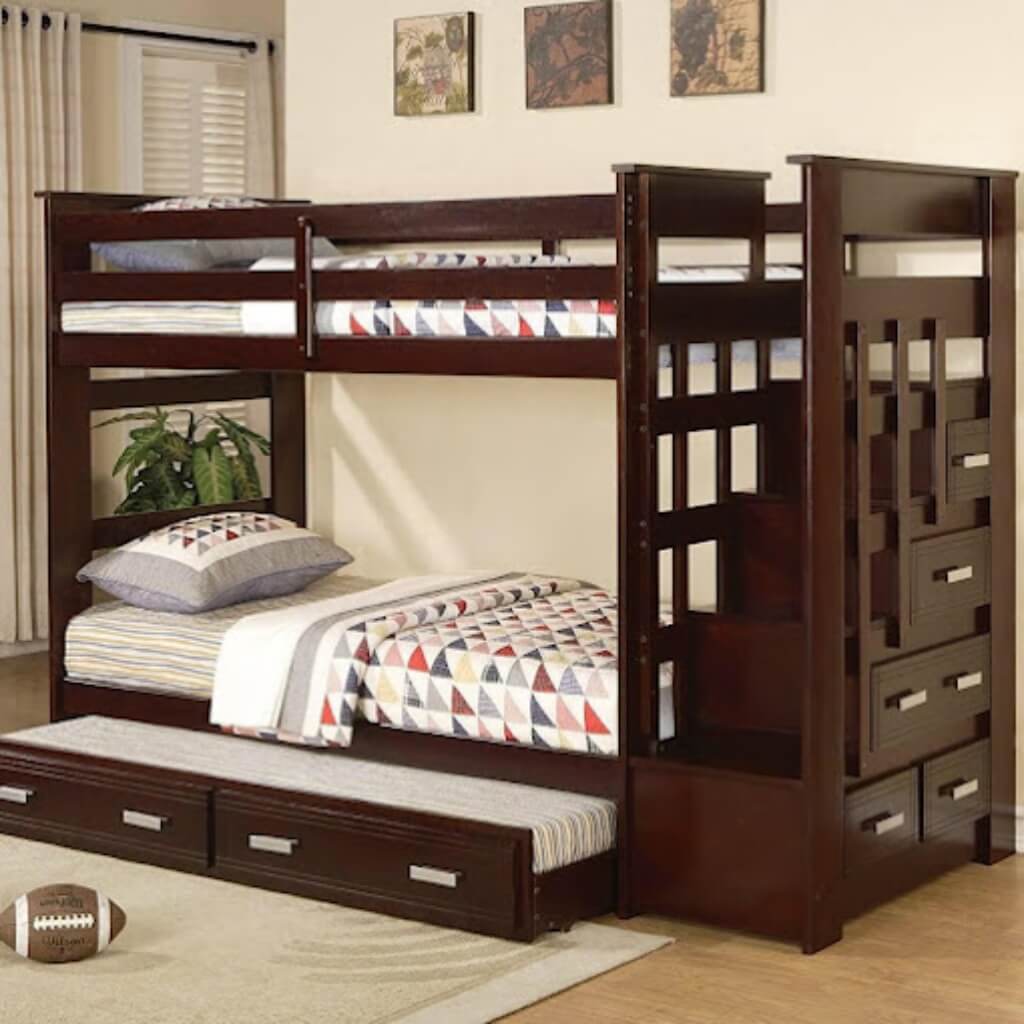 Litera Lyn's Furniture & Mattress Miami