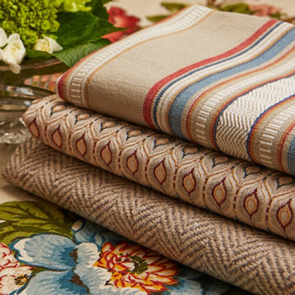 Manteles Rex Fabrics