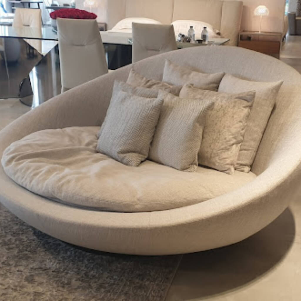 Mueble Anima Domus Miami