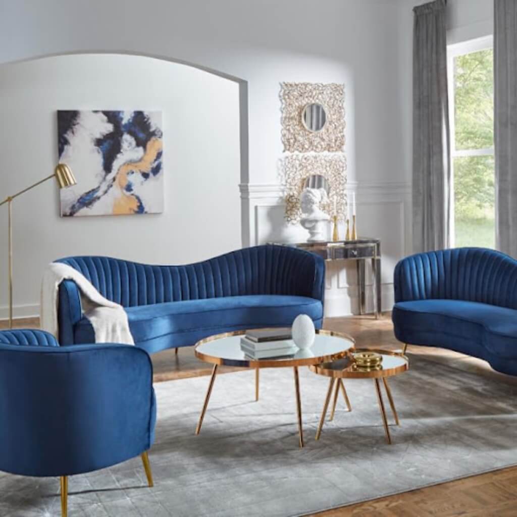 Muebles Casa Design Furniture