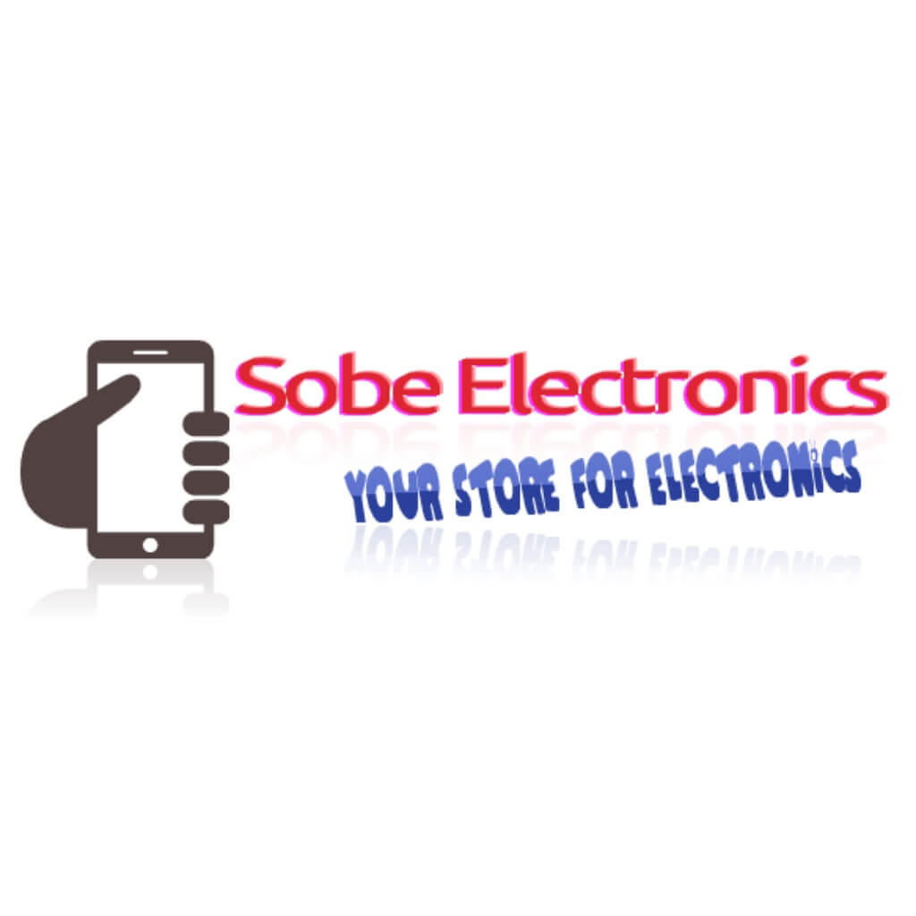 Tienda electrónica Sobe Electronics